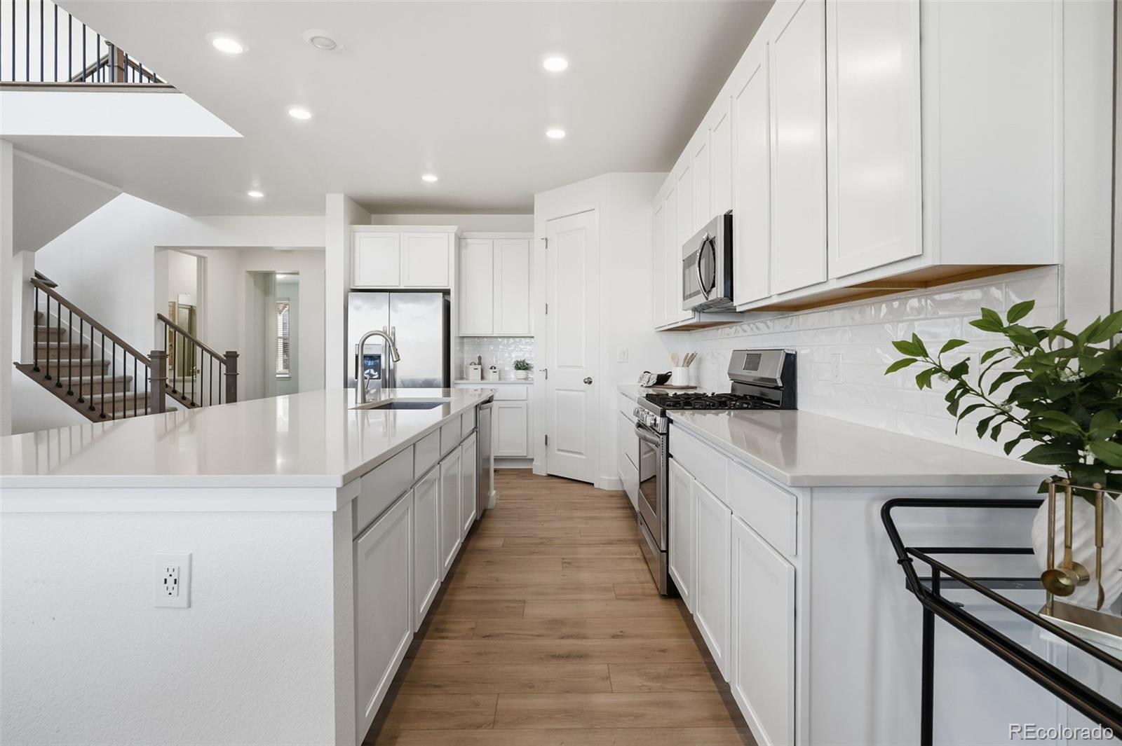 MLS Image #16 for 772  carbonate lane,erie, Colorado