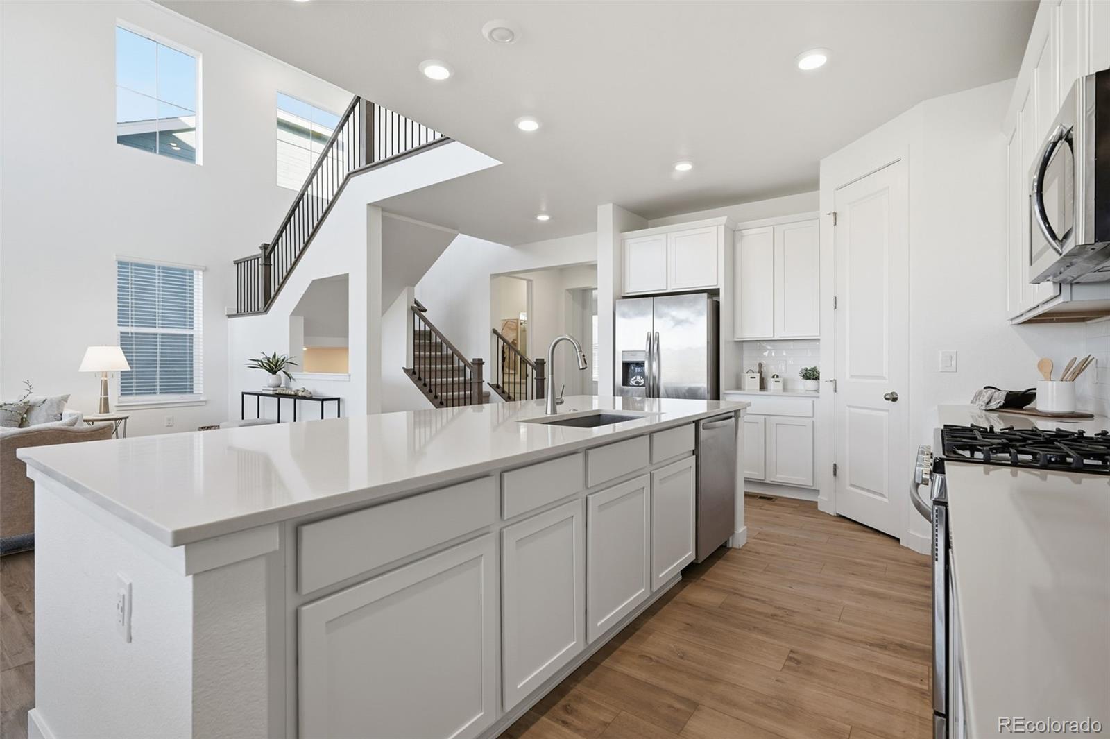 MLS Image #17 for 772  carbonate lane,erie, Colorado