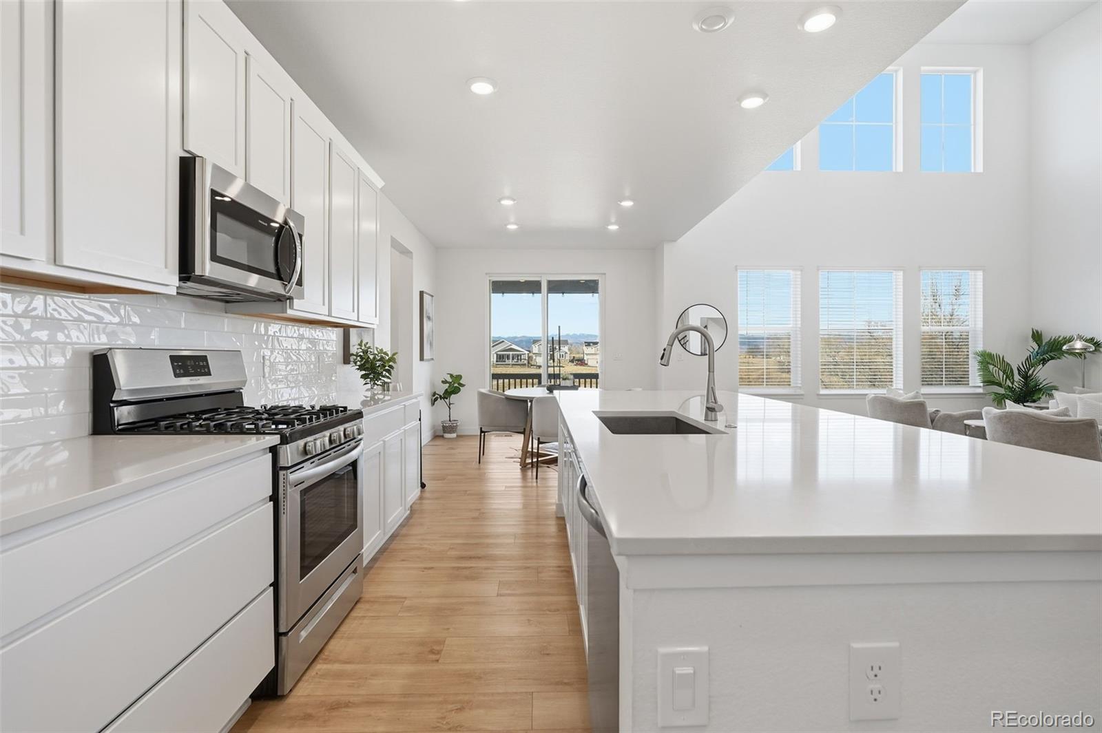 MLS Image #18 for 772  carbonate lane,erie, Colorado