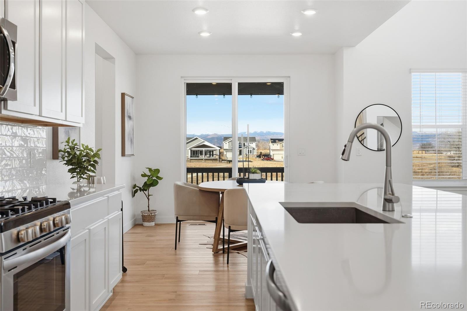 MLS Image #19 for 772  carbonate lane,erie, Colorado
