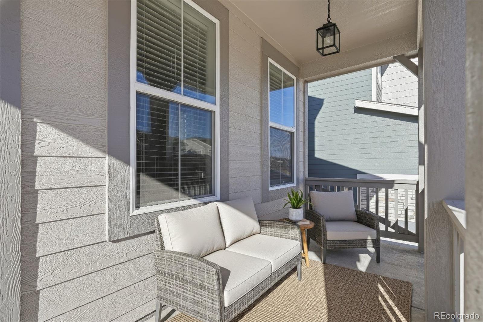 MLS Image #2 for 772  carbonate lane,erie, Colorado