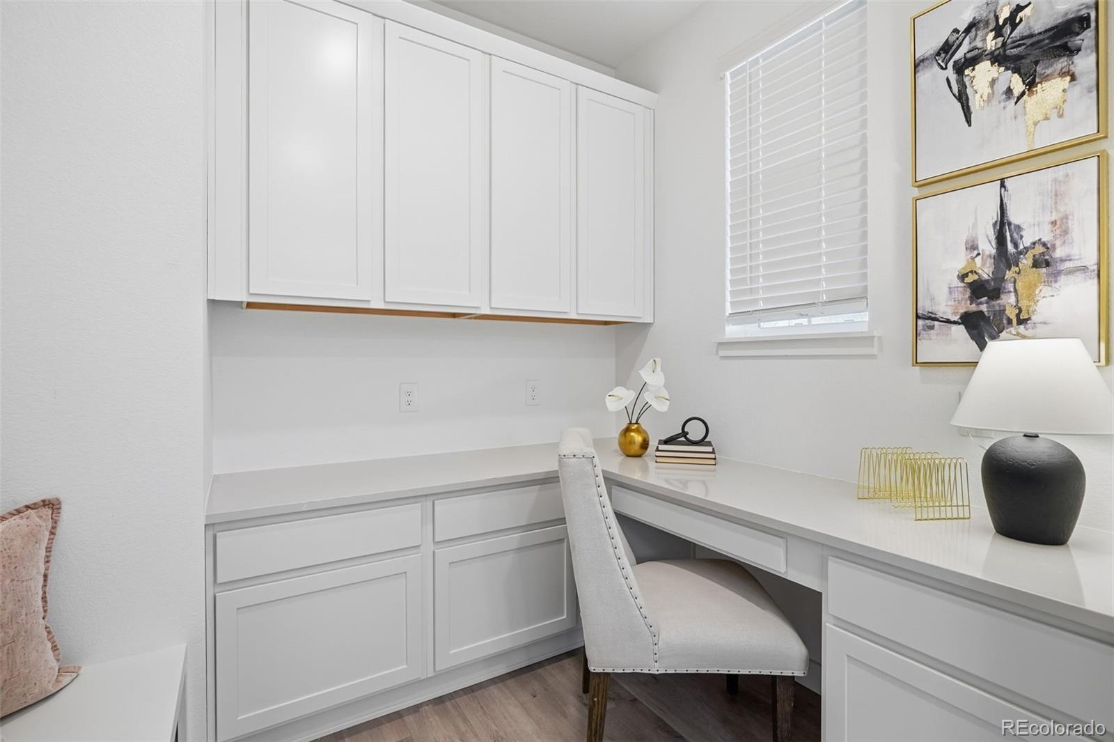 MLS Image #20 for 772  carbonate lane,erie, Colorado