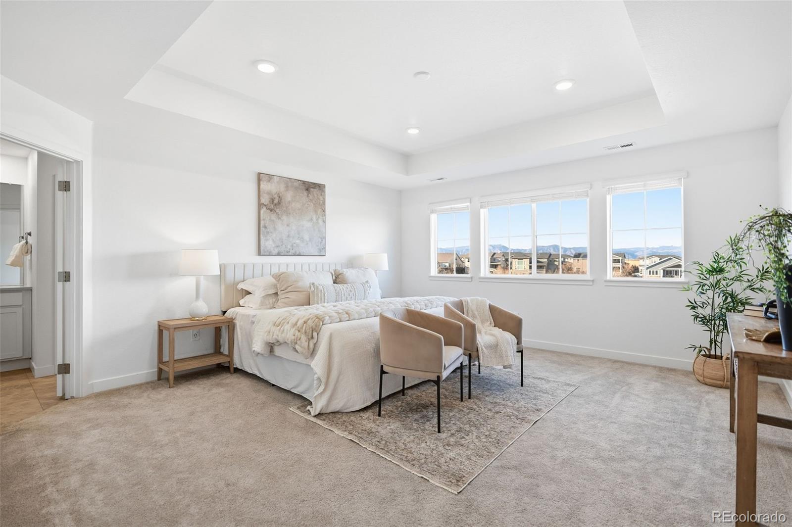 MLS Image #22 for 772  carbonate lane,erie, Colorado