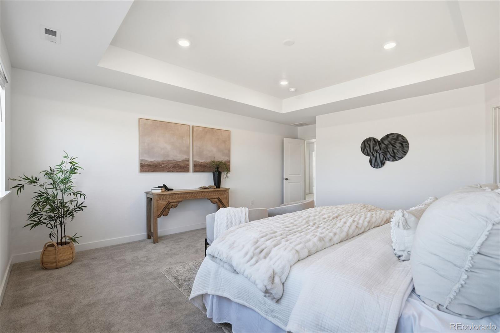 MLS Image #24 for 772  carbonate lane,erie, Colorado