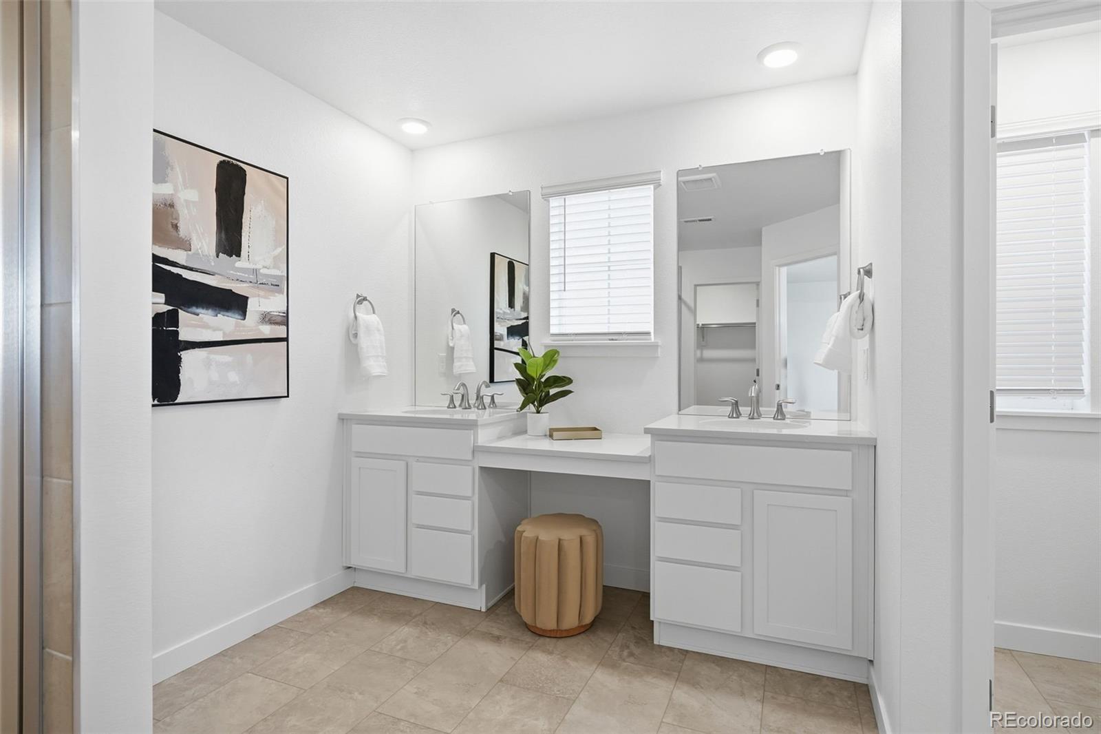 MLS Image #25 for 772  carbonate lane,erie, Colorado