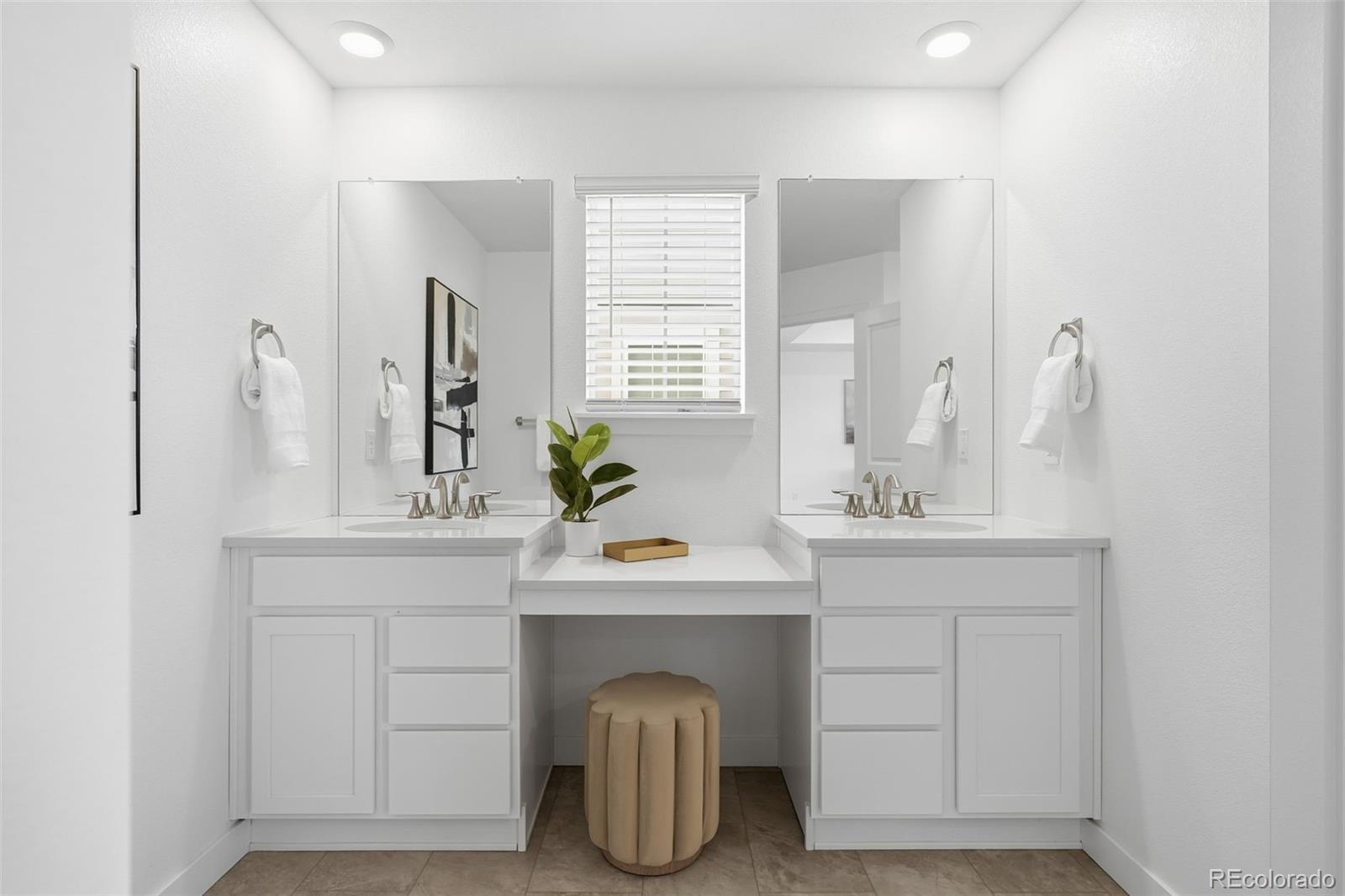 MLS Image #26 for 772  carbonate lane,erie, Colorado