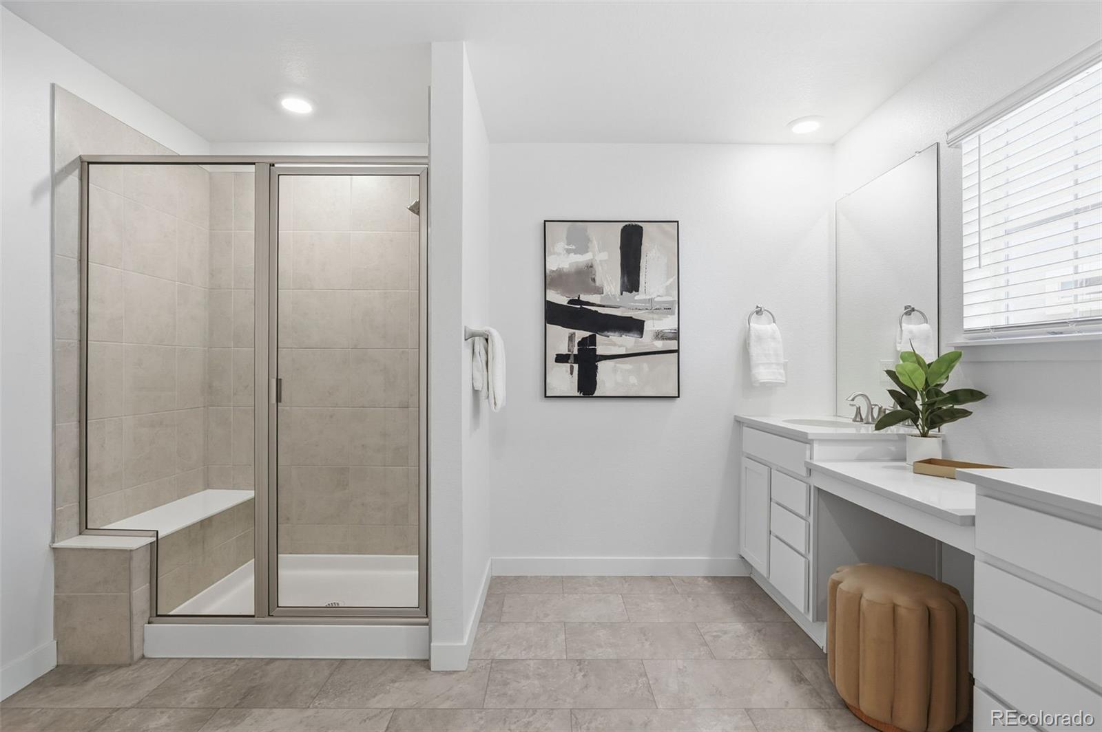 MLS Image #27 for 772  carbonate lane,erie, Colorado