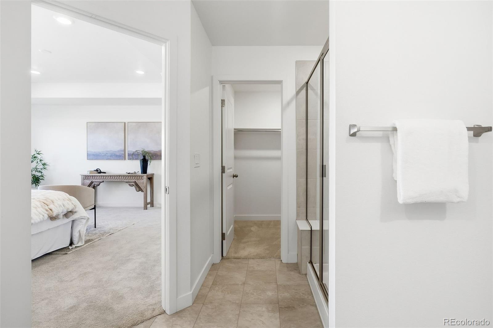 MLS Image #28 for 772  carbonate lane,erie, Colorado
