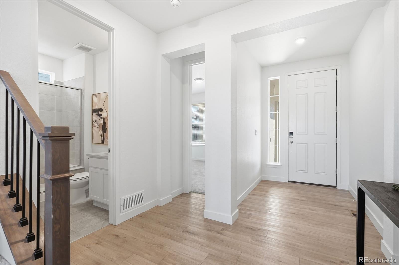 MLS Image #3 for 772  carbonate lane,erie, Colorado