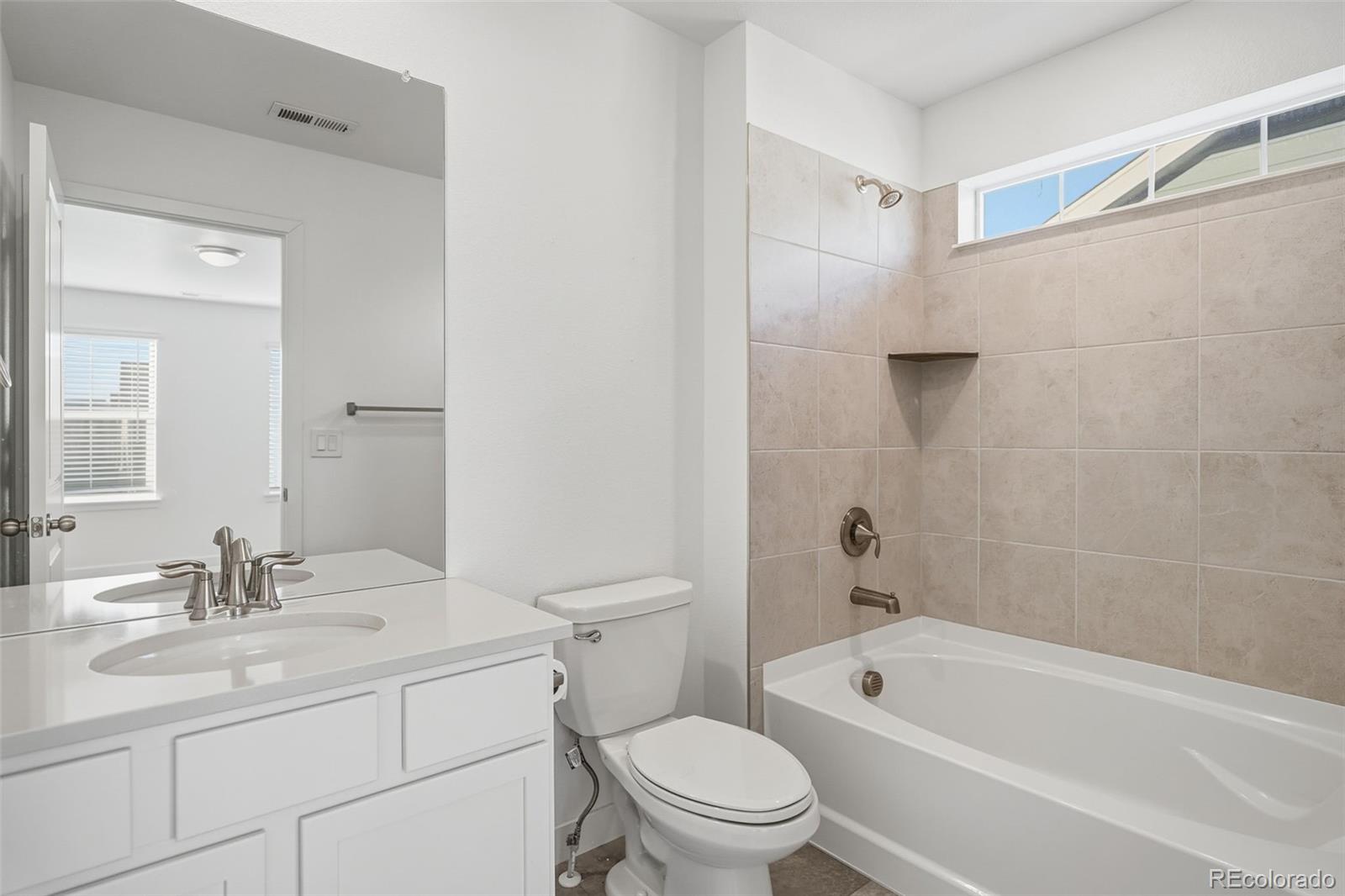 MLS Image #30 for 772  carbonate lane,erie, Colorado