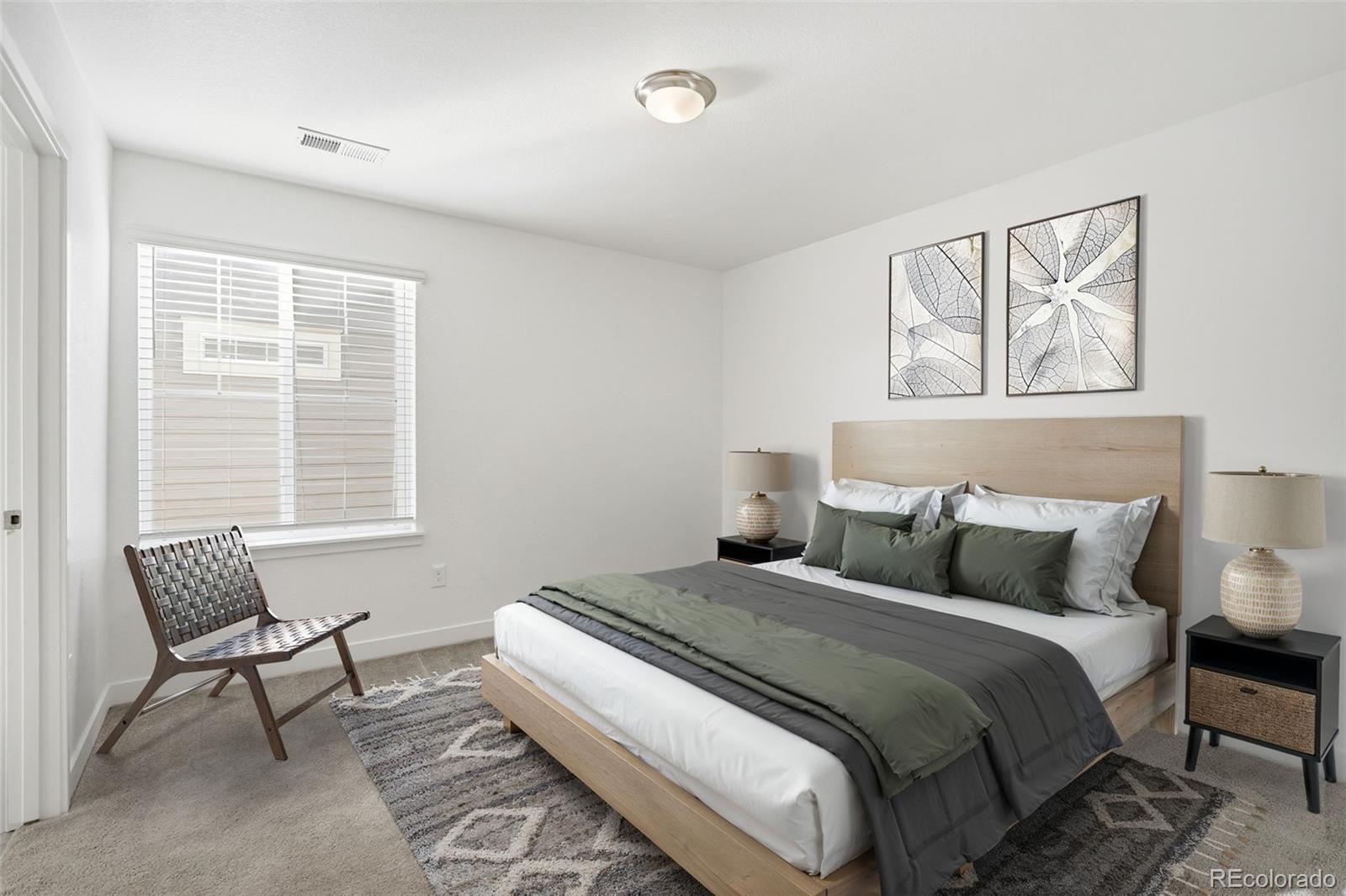 MLS Image #31 for 772  carbonate lane,erie, Colorado