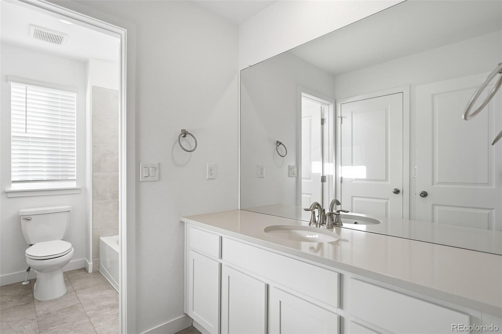 MLS Image #32 for 772  carbonate lane,erie, Colorado