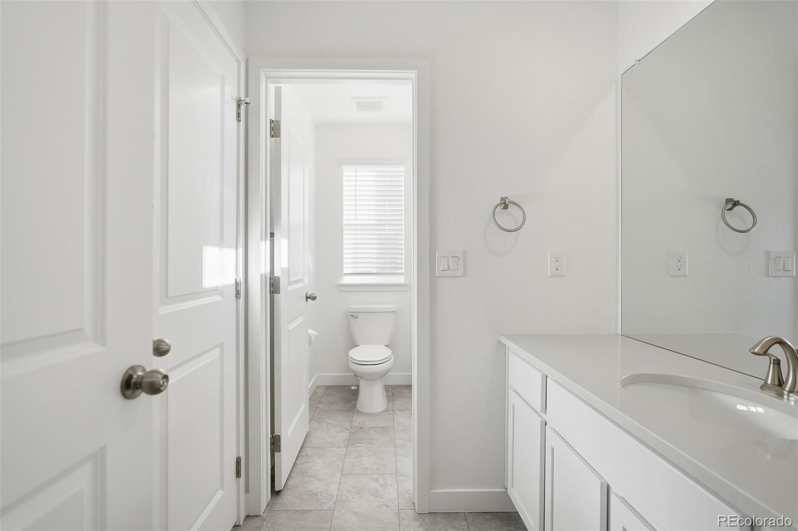 MLS Image #33 for 772  carbonate lane,erie, Colorado