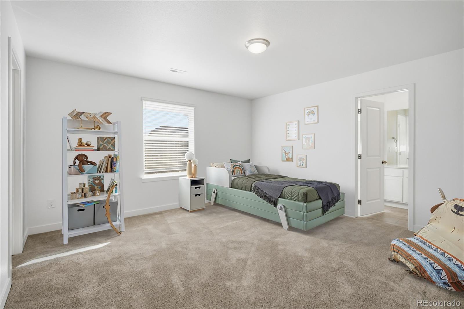 MLS Image #35 for 772  carbonate lane,erie, Colorado