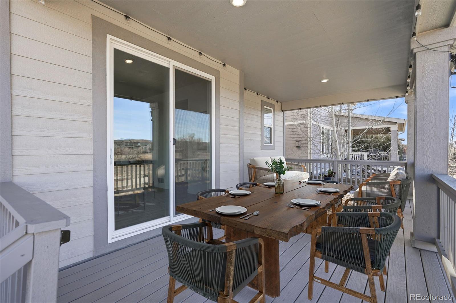 MLS Image #36 for 772  carbonate lane,erie, Colorado