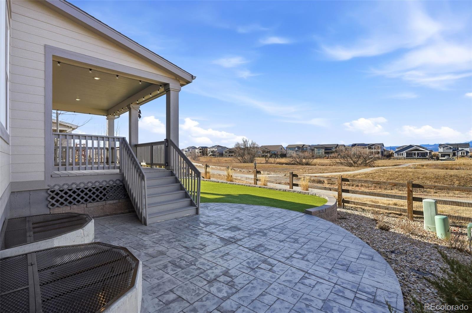 MLS Image #37 for 772  carbonate lane,erie, Colorado