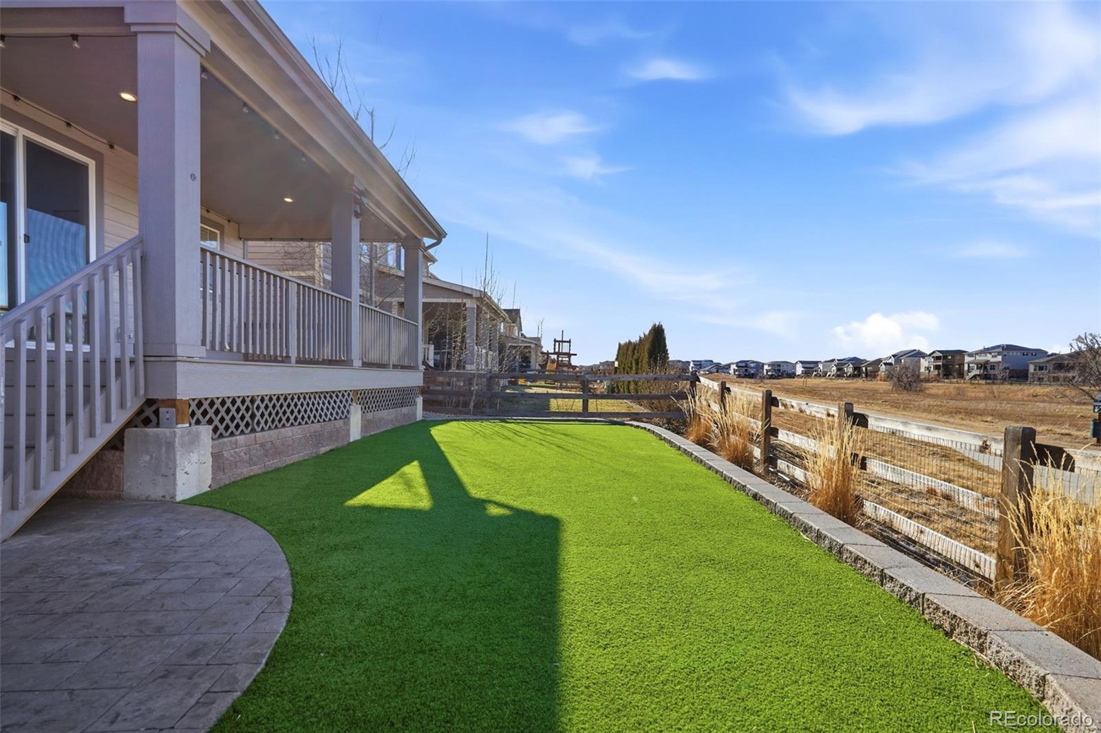 MLS Image #38 for 772  carbonate lane,erie, Colorado