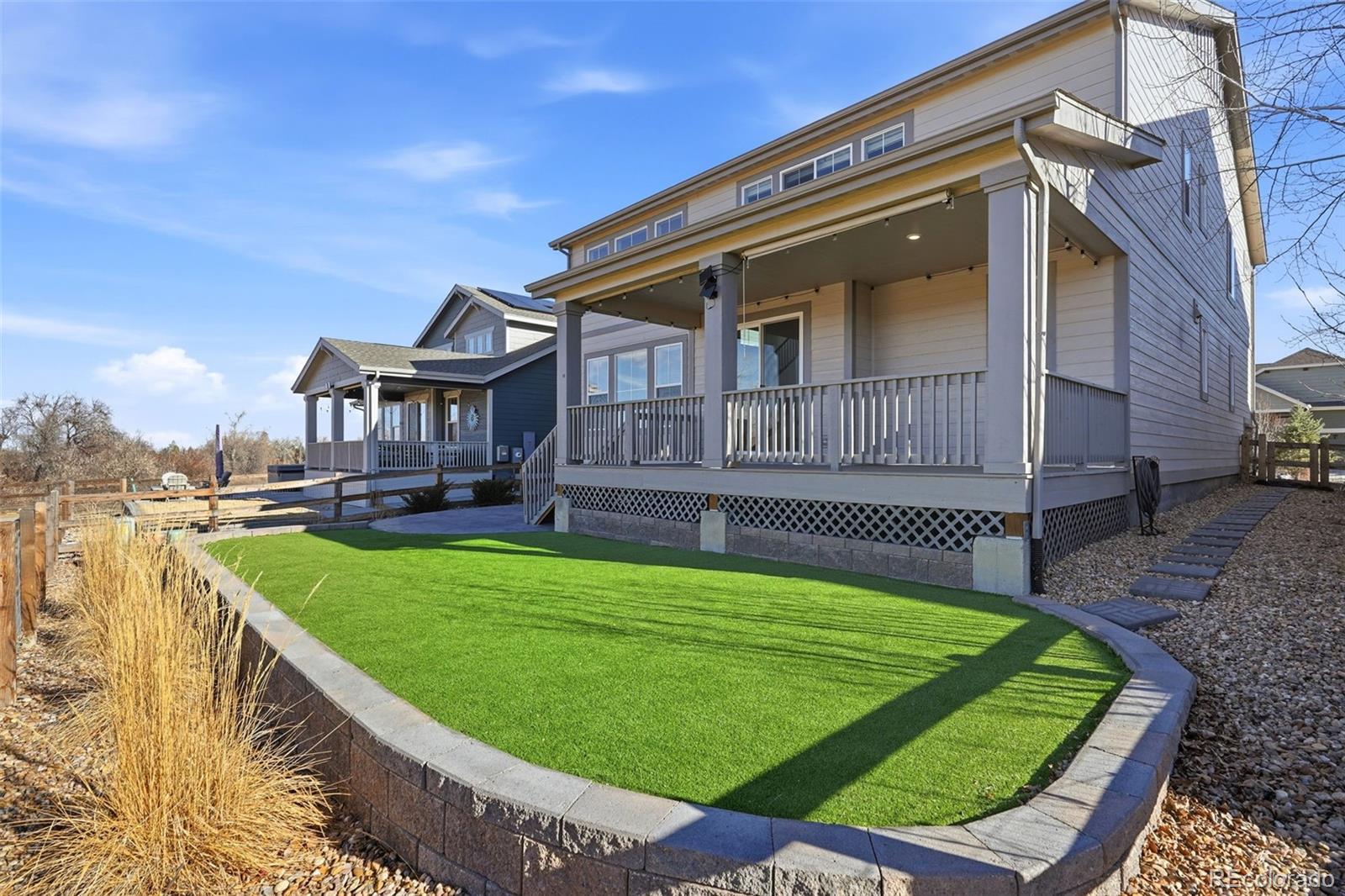 MLS Image #39 for 772  carbonate lane,erie, Colorado