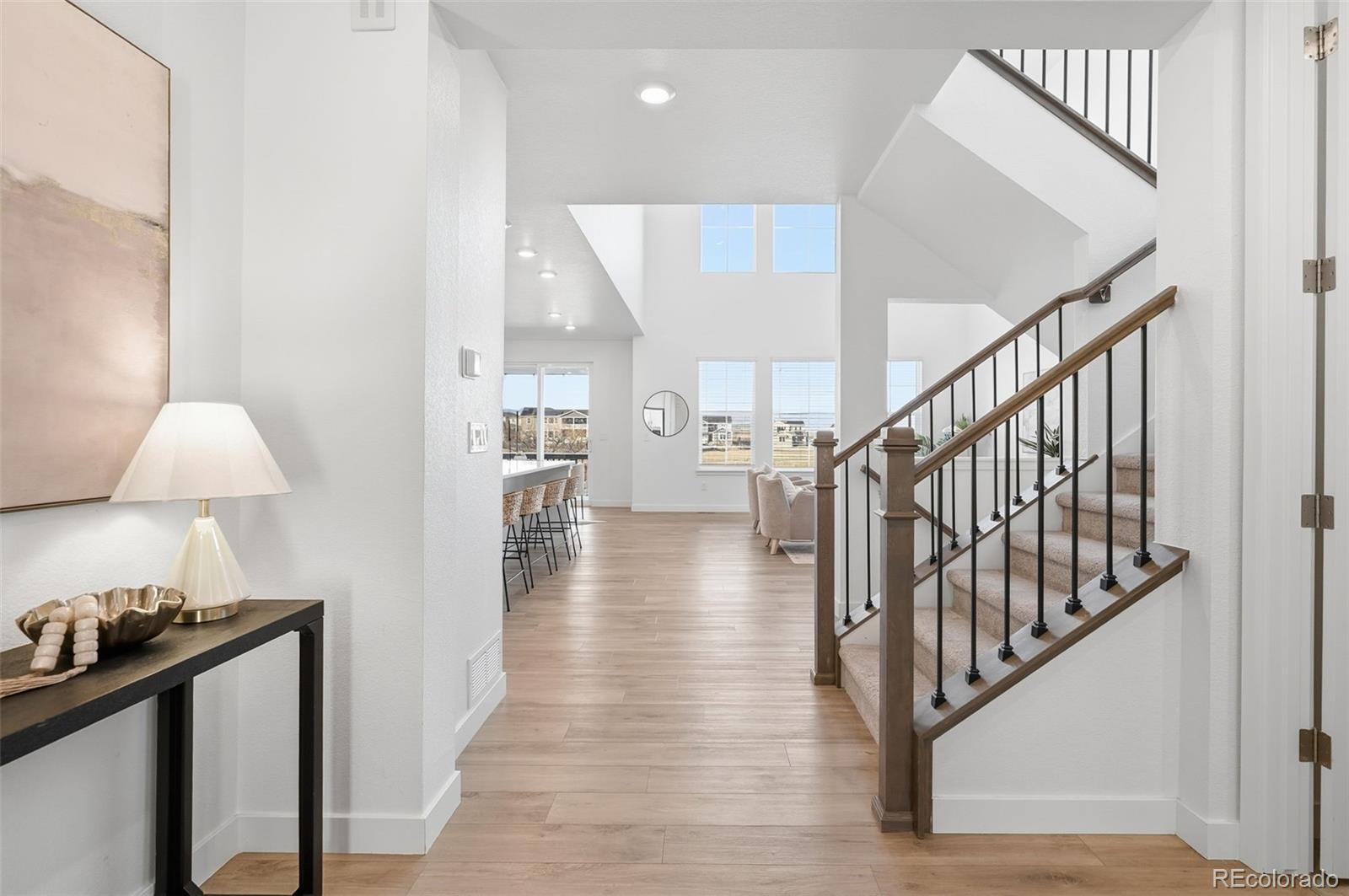 MLS Image #4 for 772  carbonate lane,erie, Colorado
