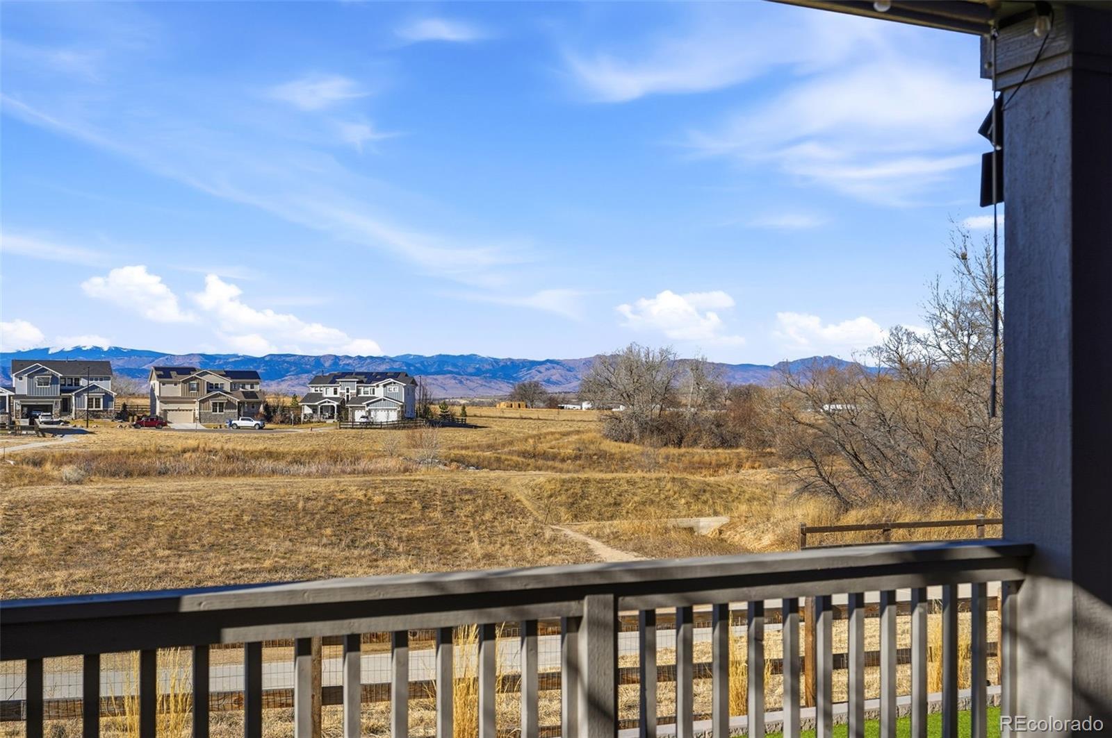 MLS Image #40 for 772  carbonate lane,erie, Colorado