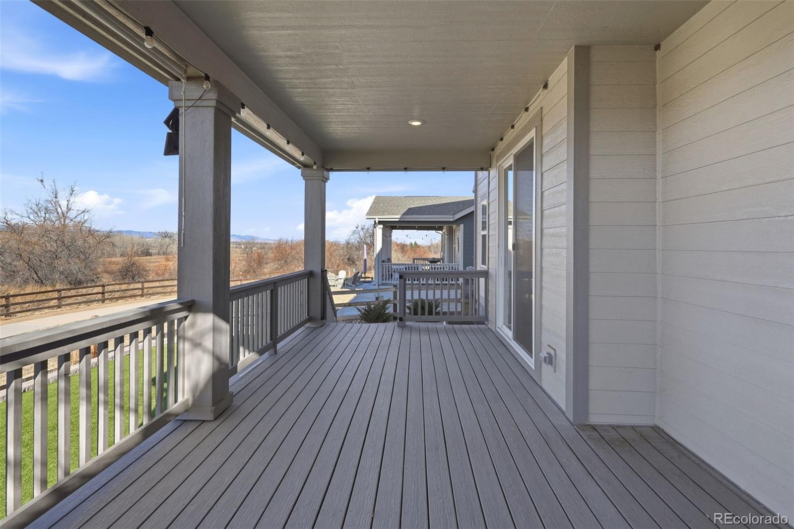 MLS Image #41 for 772  carbonate lane,erie, Colorado
