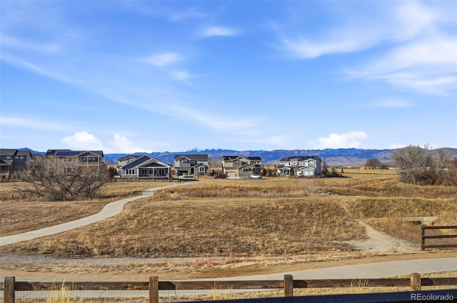 MLS Image #42 for 772  carbonate lane,erie, Colorado