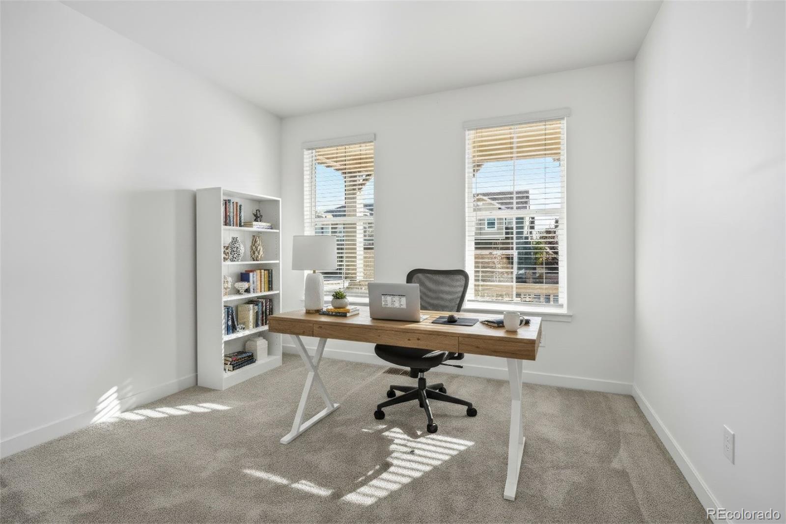 MLS Image #5 for 772  carbonate lane,erie, Colorado