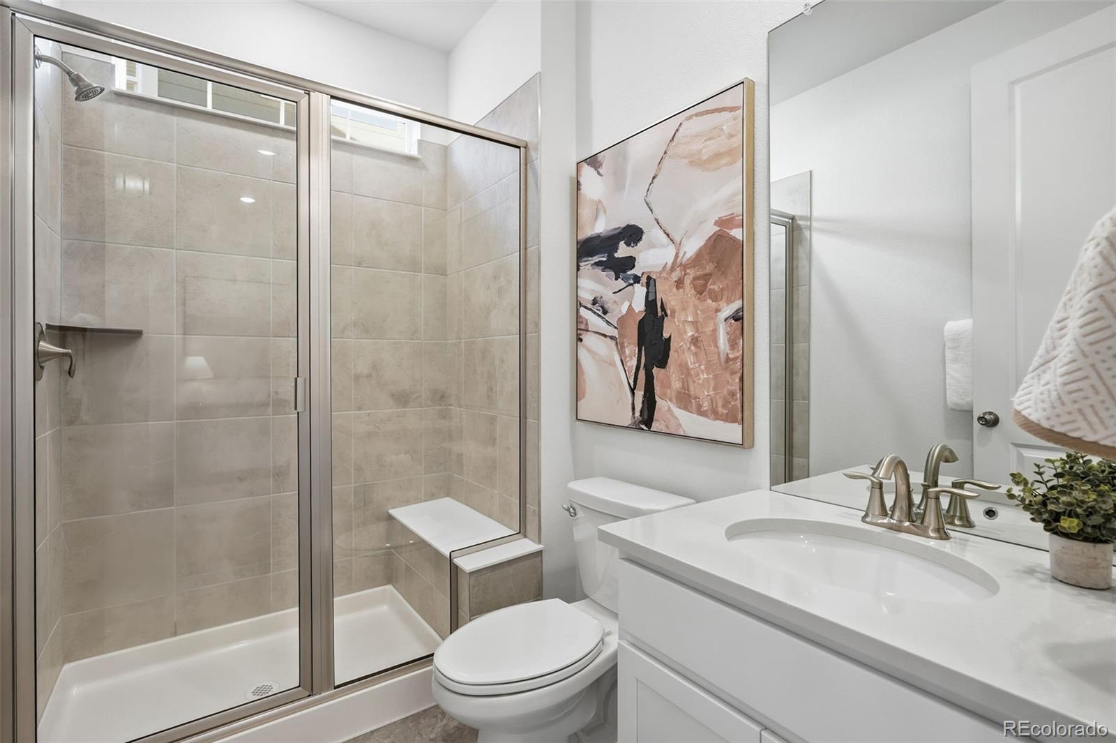 MLS Image #6 for 772  carbonate lane,erie, Colorado