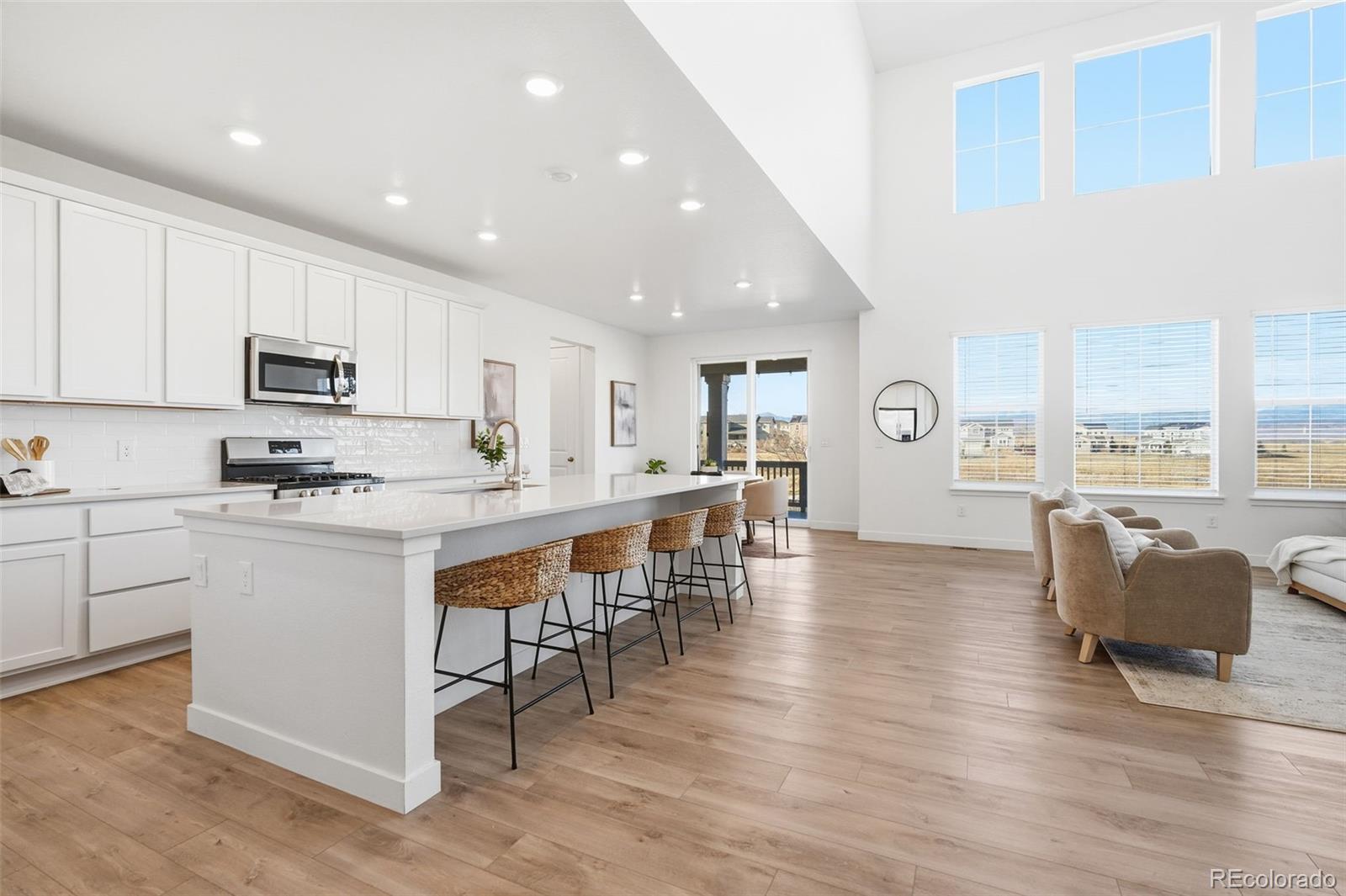 MLS Image #7 for 772  carbonate lane,erie, Colorado