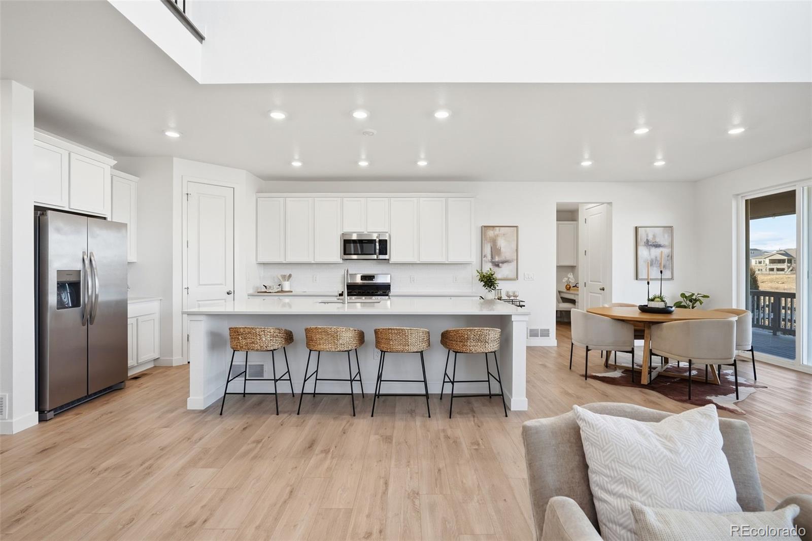 MLS Image #8 for 772  carbonate lane,erie, Colorado