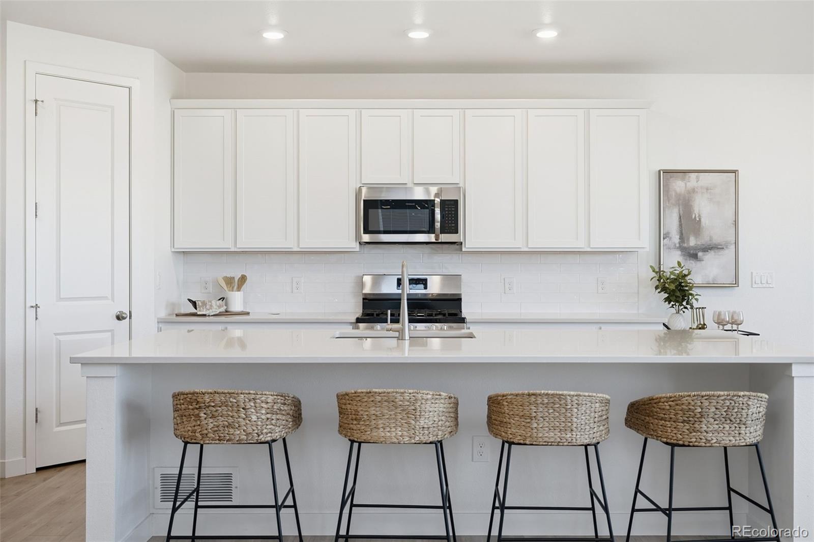 MLS Image #9 for 772  carbonate lane,erie, Colorado