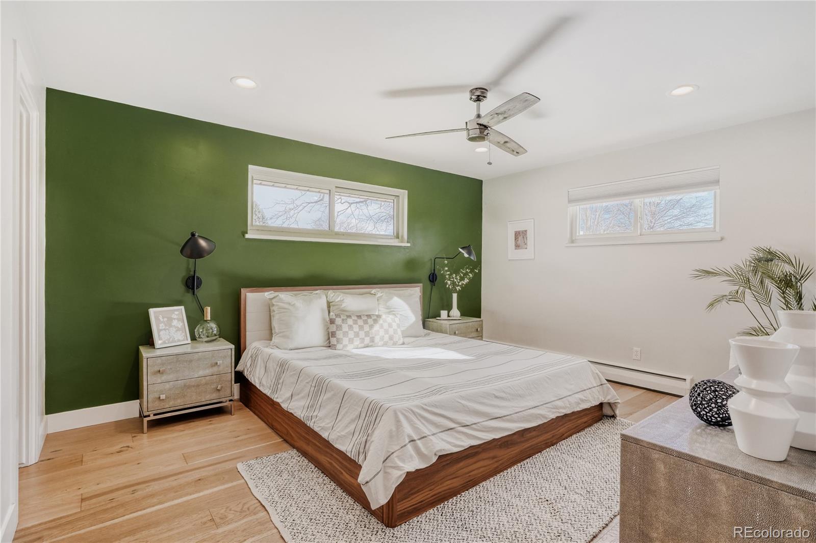 MLS Image #10 for 2451 s ivanhoe place,denver, Colorado