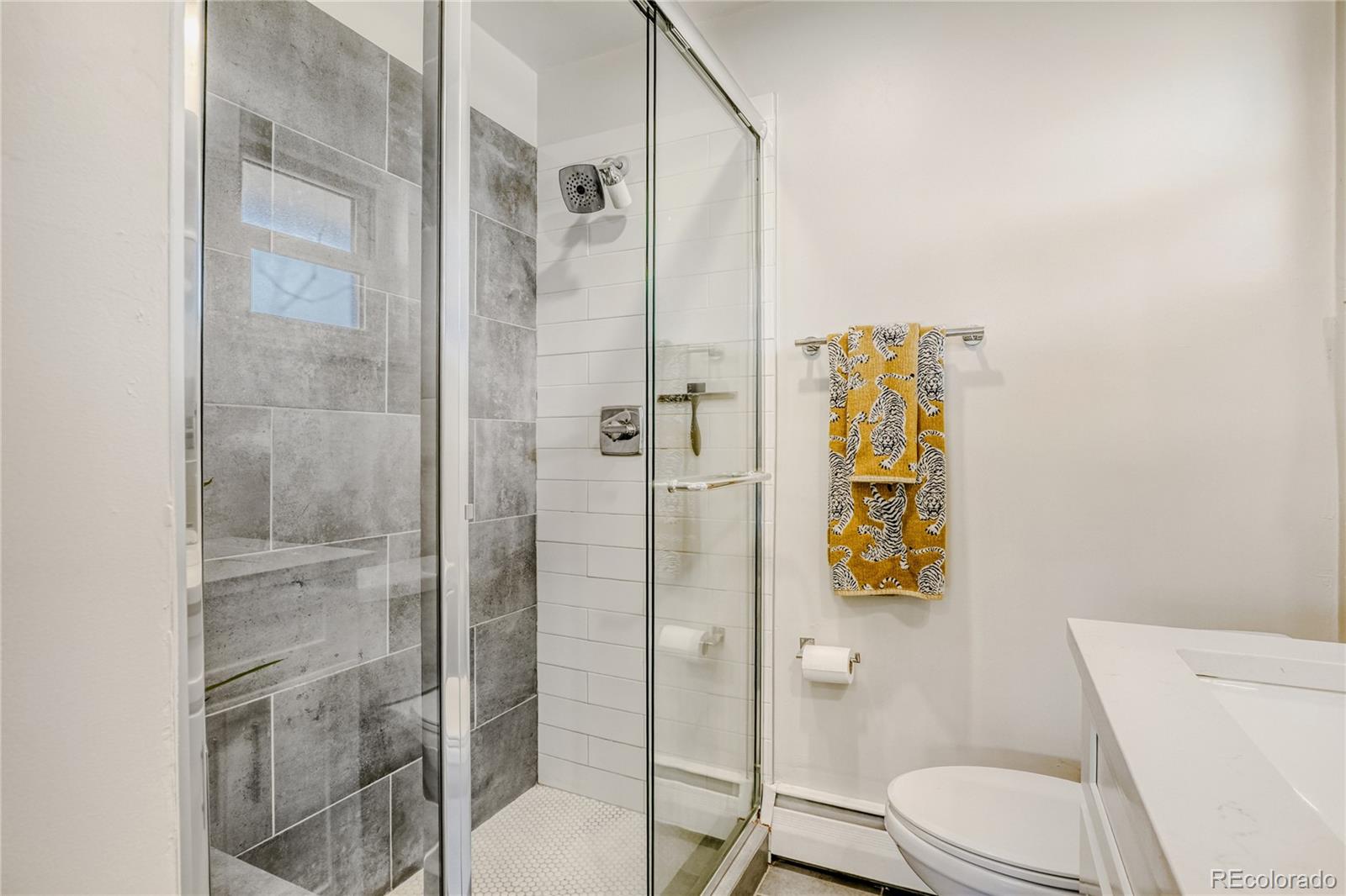 MLS Image #12 for 2451 s ivanhoe place,denver, Colorado