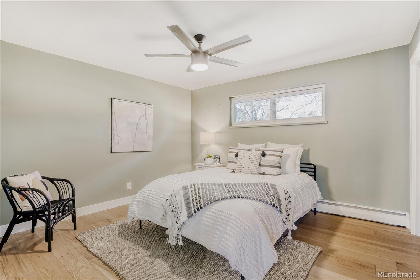 MLS Image #13 for 2451 s ivanhoe place,denver, Colorado