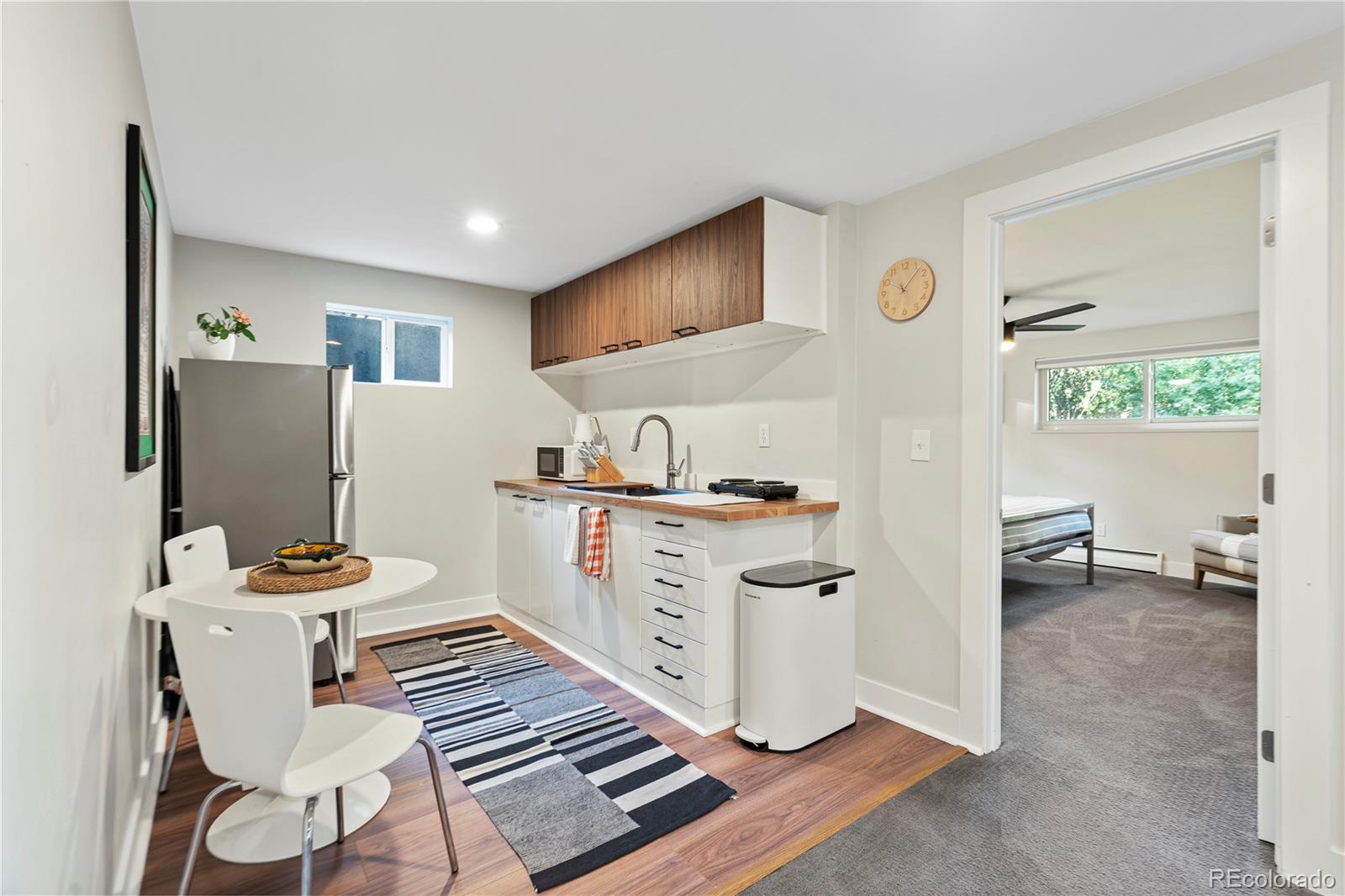 MLS Image #16 for 2451 s ivanhoe place,denver, Colorado