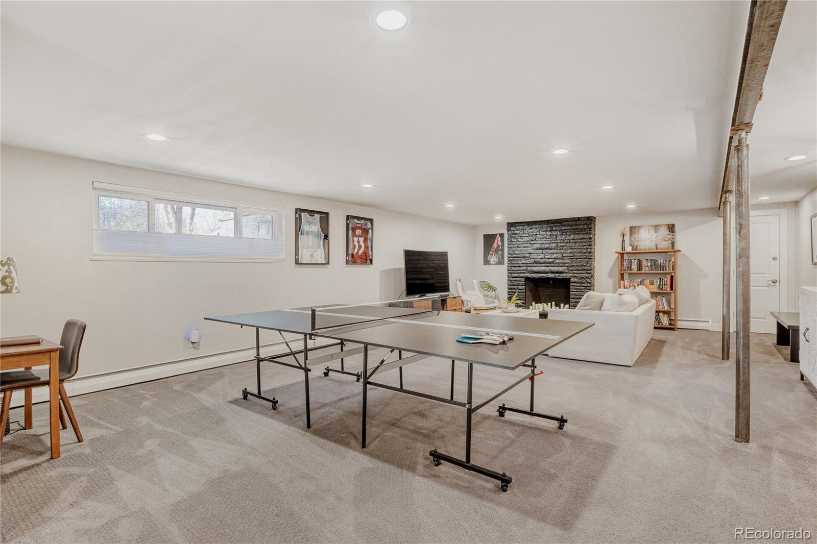 MLS Image #17 for 2451 s ivanhoe place,denver, Colorado