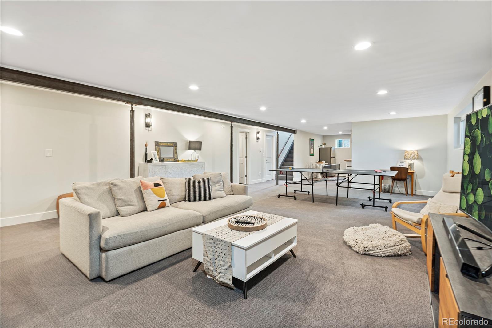 MLS Image #19 for 2451 s ivanhoe place,denver, Colorado