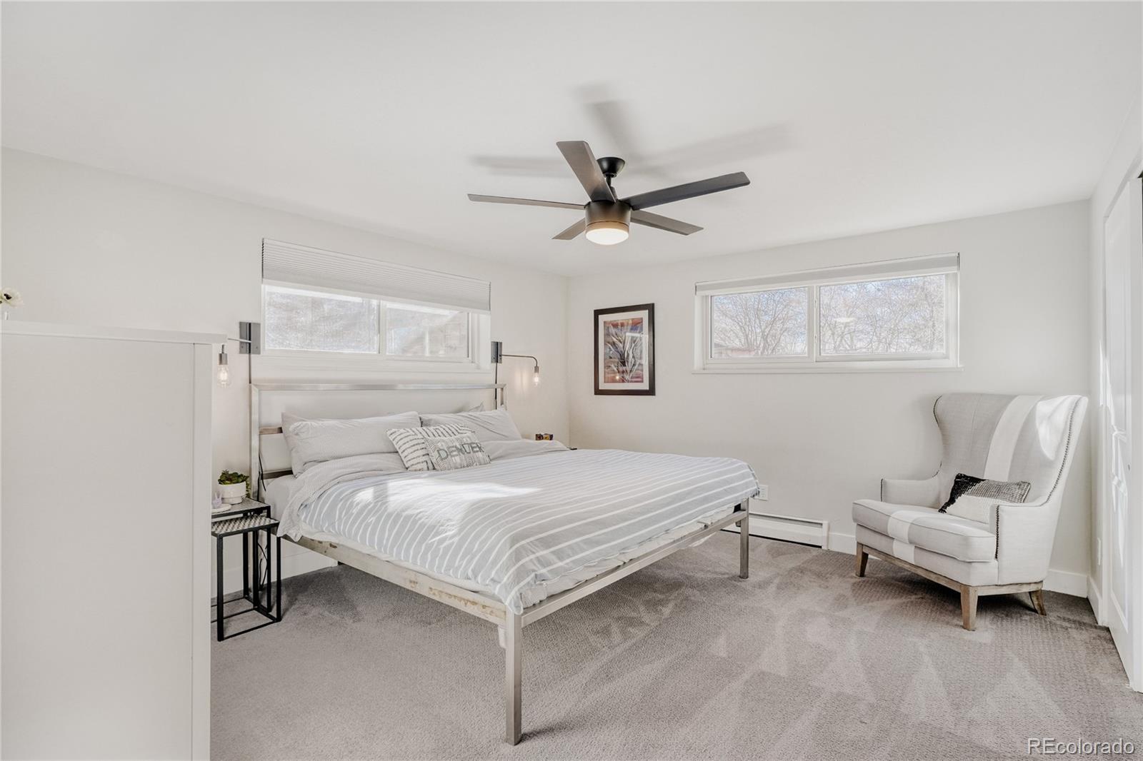 MLS Image #20 for 2451 s ivanhoe place,denver, Colorado