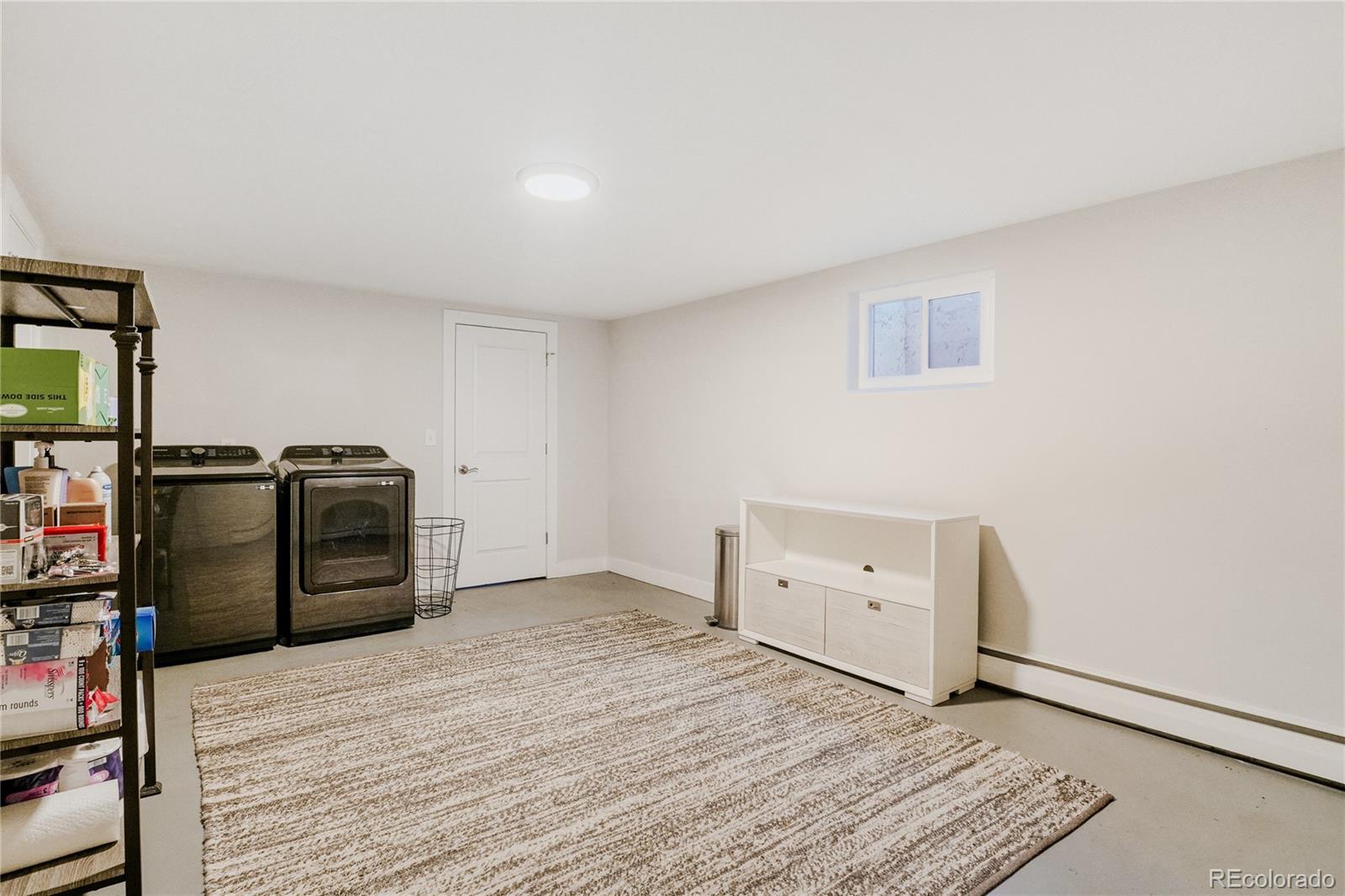 MLS Image #22 for 2451 s ivanhoe place,denver, Colorado