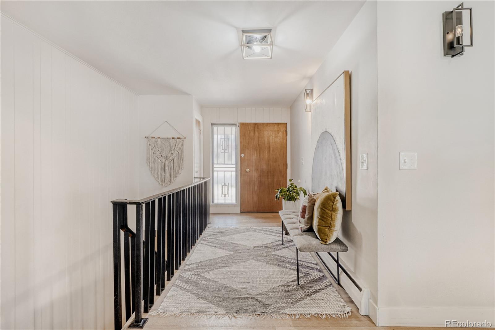 MLS Image #23 for 2451 s ivanhoe place,denver, Colorado