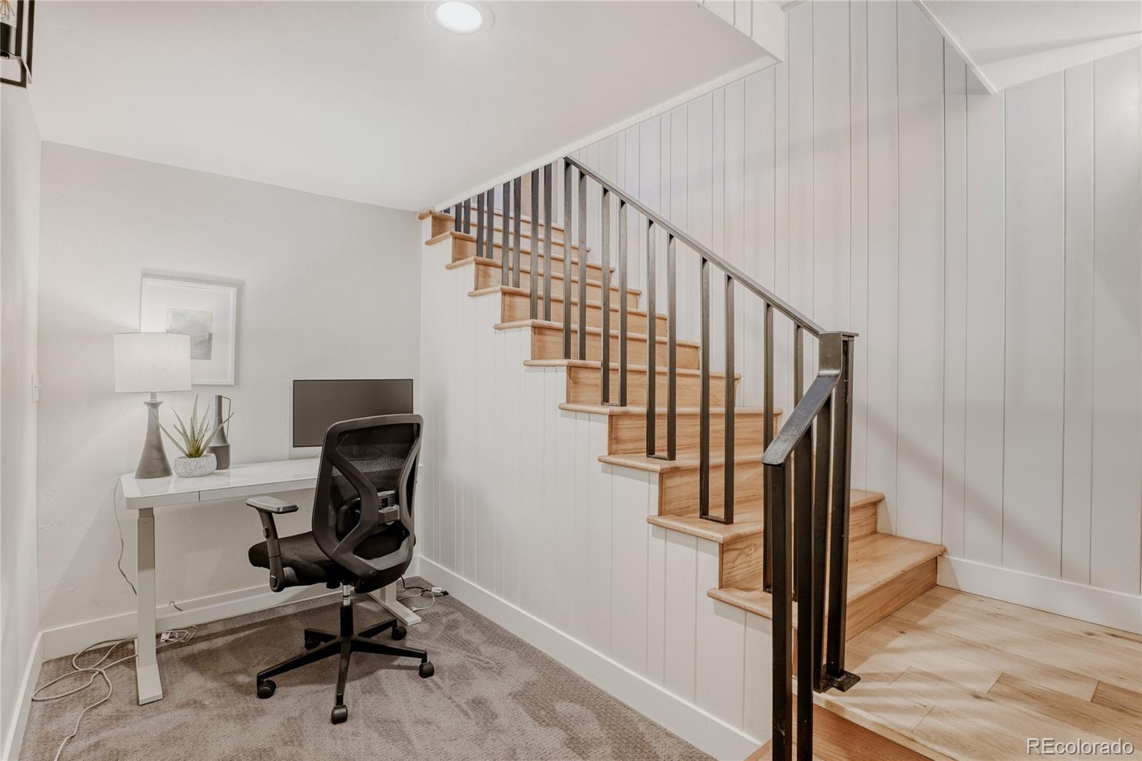 MLS Image #24 for 2451 s ivanhoe place,denver, Colorado