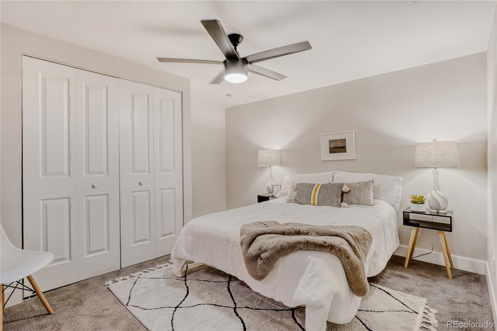 MLS Image #25 for 2451 s ivanhoe place,denver, Colorado