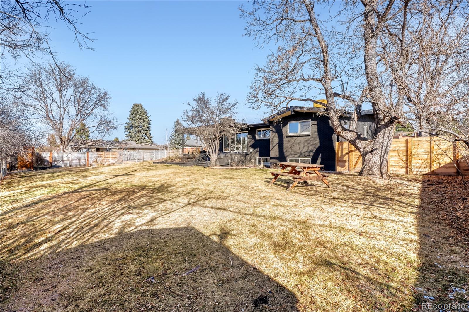 MLS Image #26 for 2451 s ivanhoe place,denver, Colorado