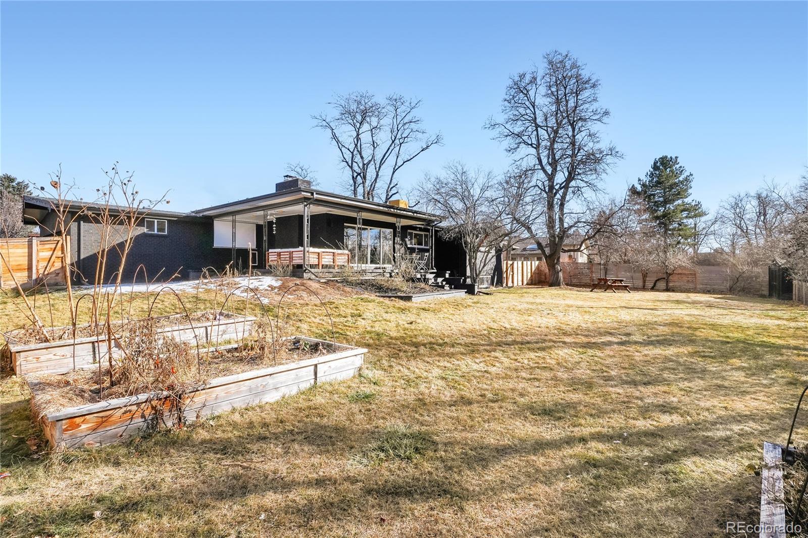 MLS Image #32 for 2451 s ivanhoe place,denver, Colorado