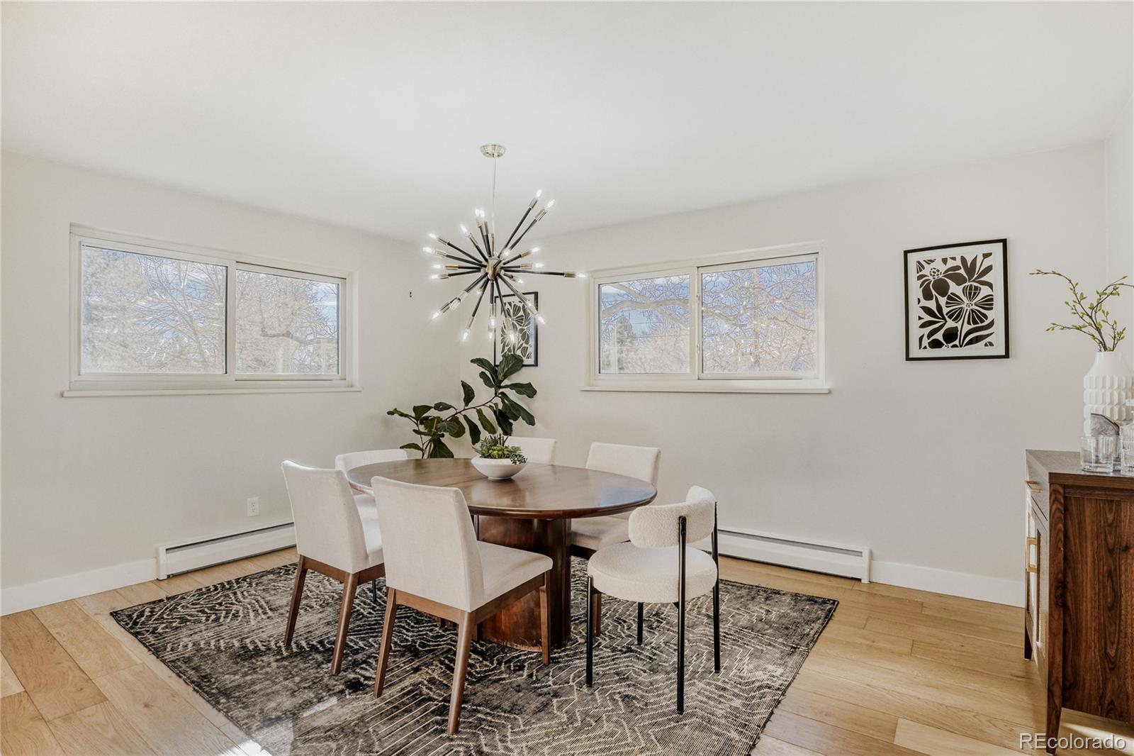 MLS Image #9 for 2451 s ivanhoe place,denver, Colorado