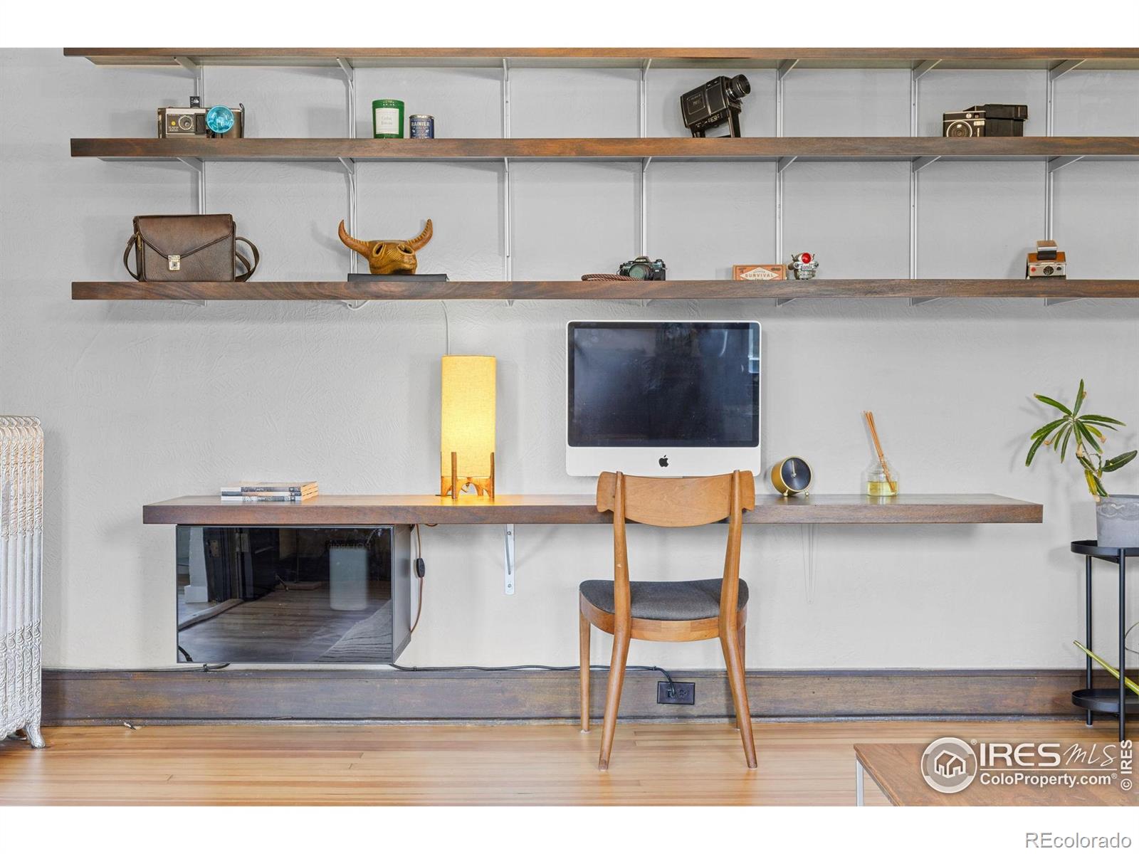 MLS Image #16 for 1217 n downing street,denver, Colorado