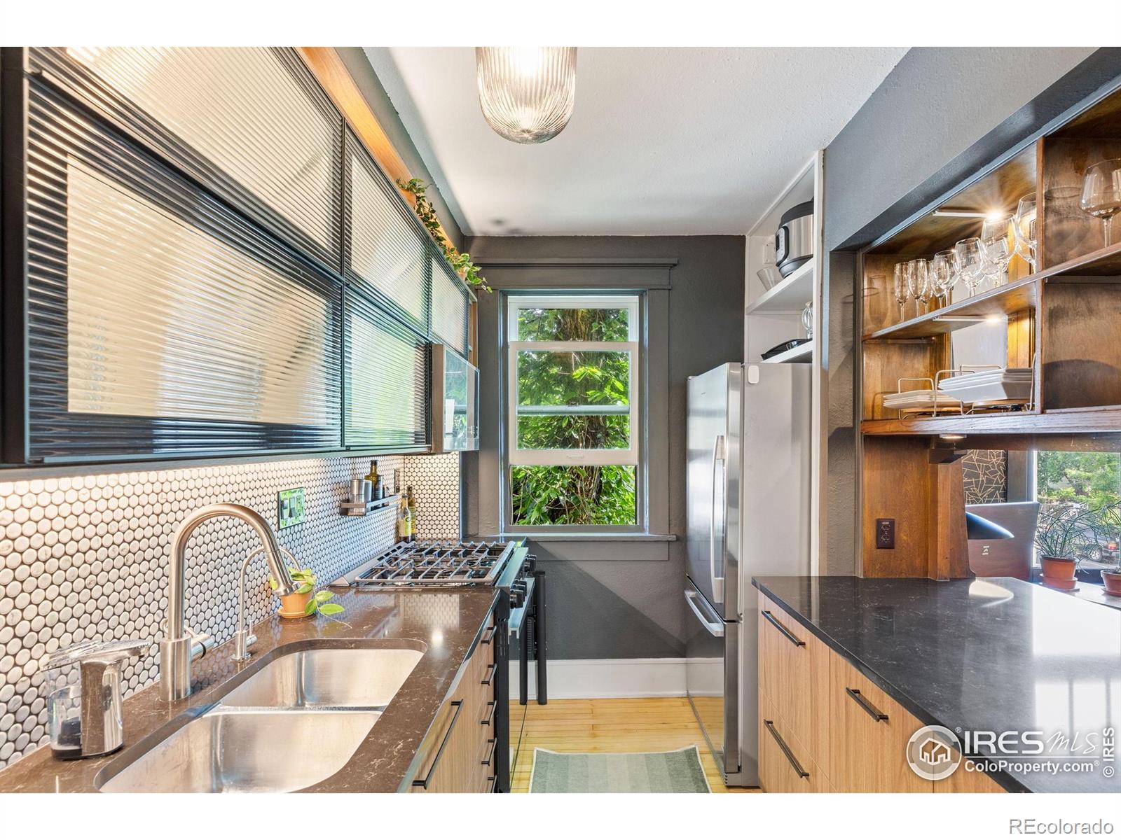 MLS Image #20 for 1217 n downing street,denver, Colorado