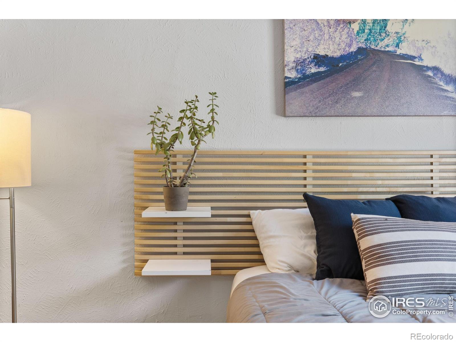 MLS Image #22 for 1217 n downing street,denver, Colorado