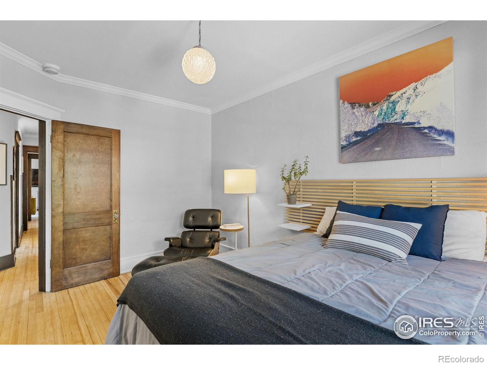 MLS Image #23 for 1217 n downing street,denver, Colorado