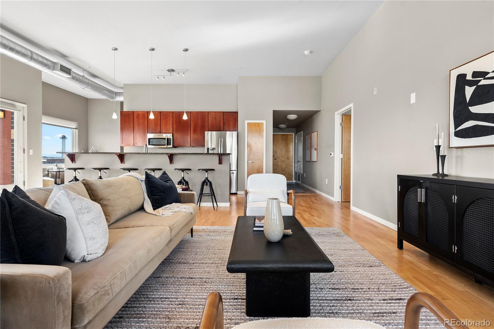 MLS Image #13 for 1555  central street 301,denver, Colorado